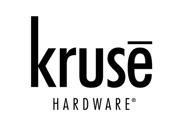 Kruse Hardware logo
