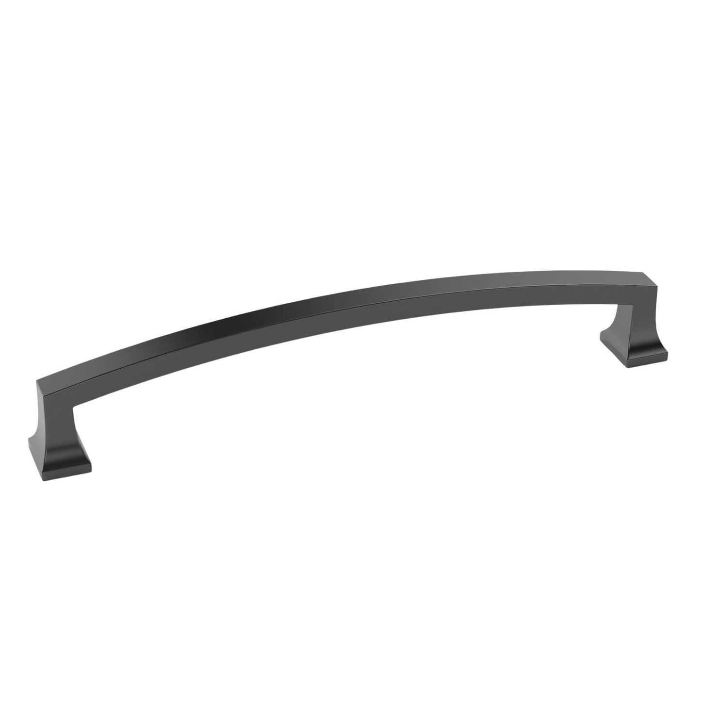 (Single) Brooklyn Door and Drawer Pull