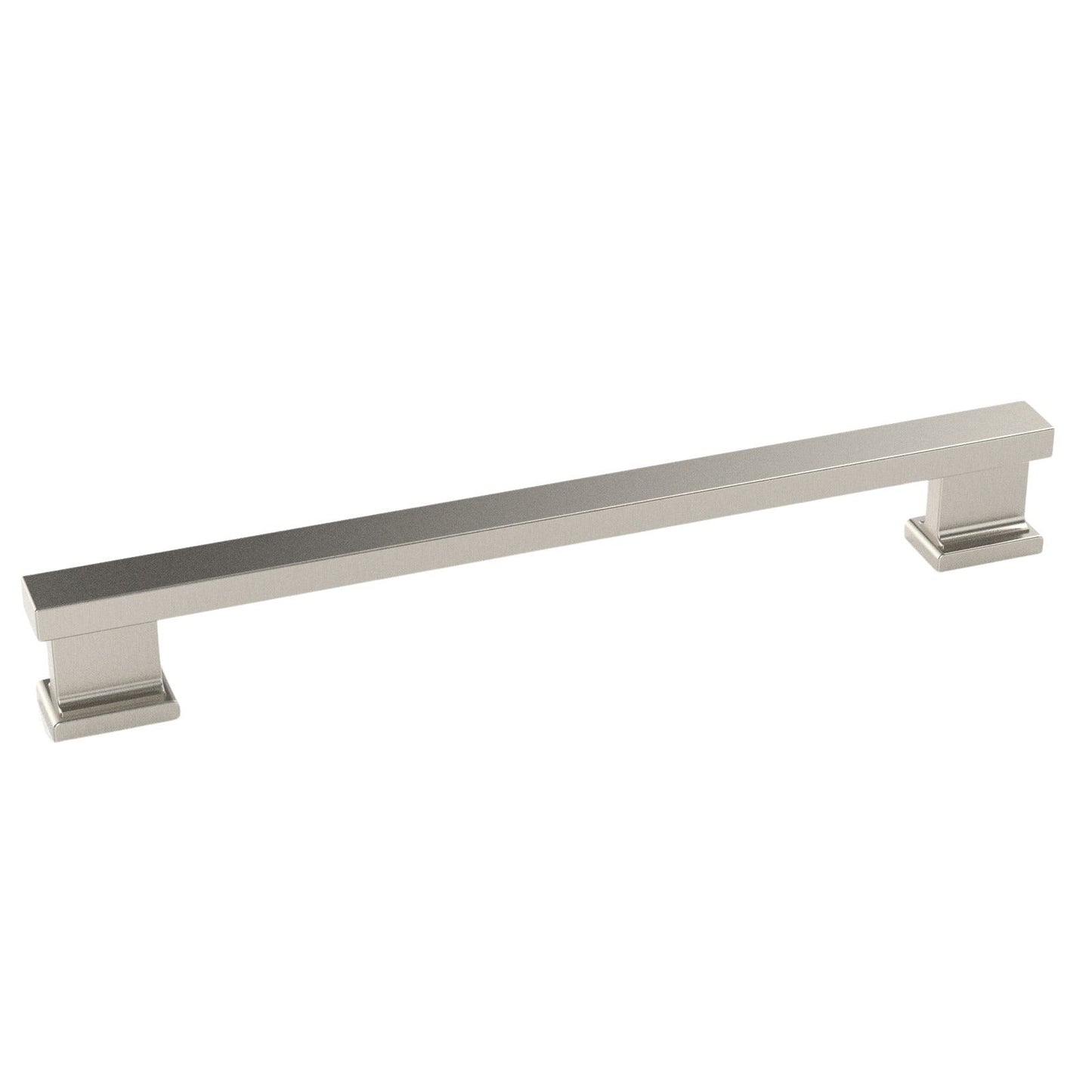 (Single) Oxford Door and Drawer Pull (1963065835623)