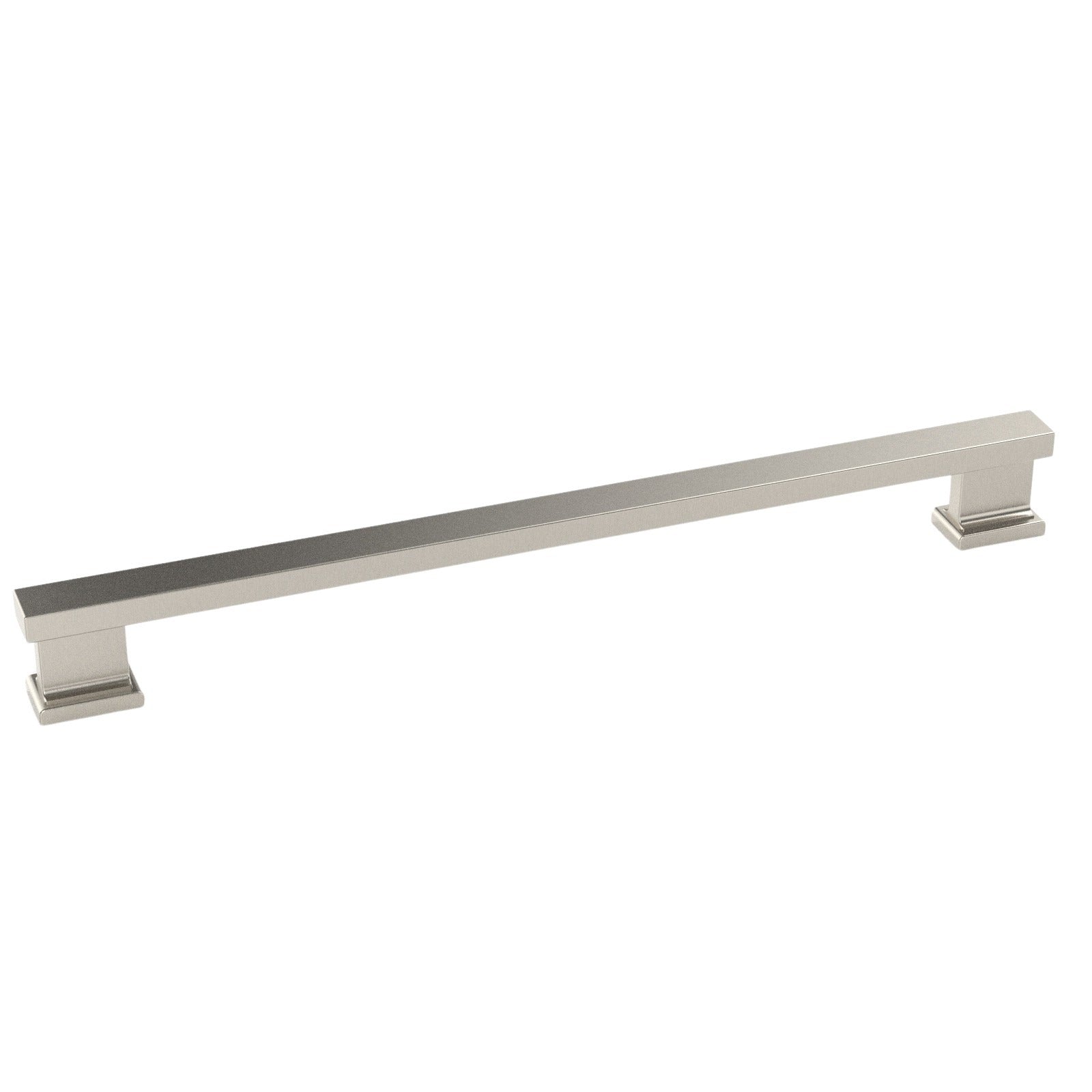 (Single) Oxford Door and Drawer Pull (1963065835623)
