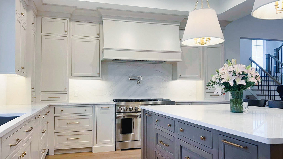 Where to Buy Cabinet Hardware Near Me: A Comprehensive Guide