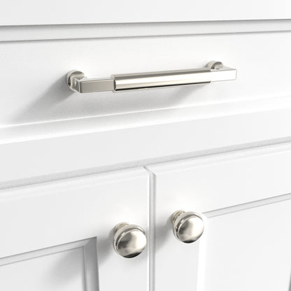 (Single) Chatham Door and Drawer Knob
