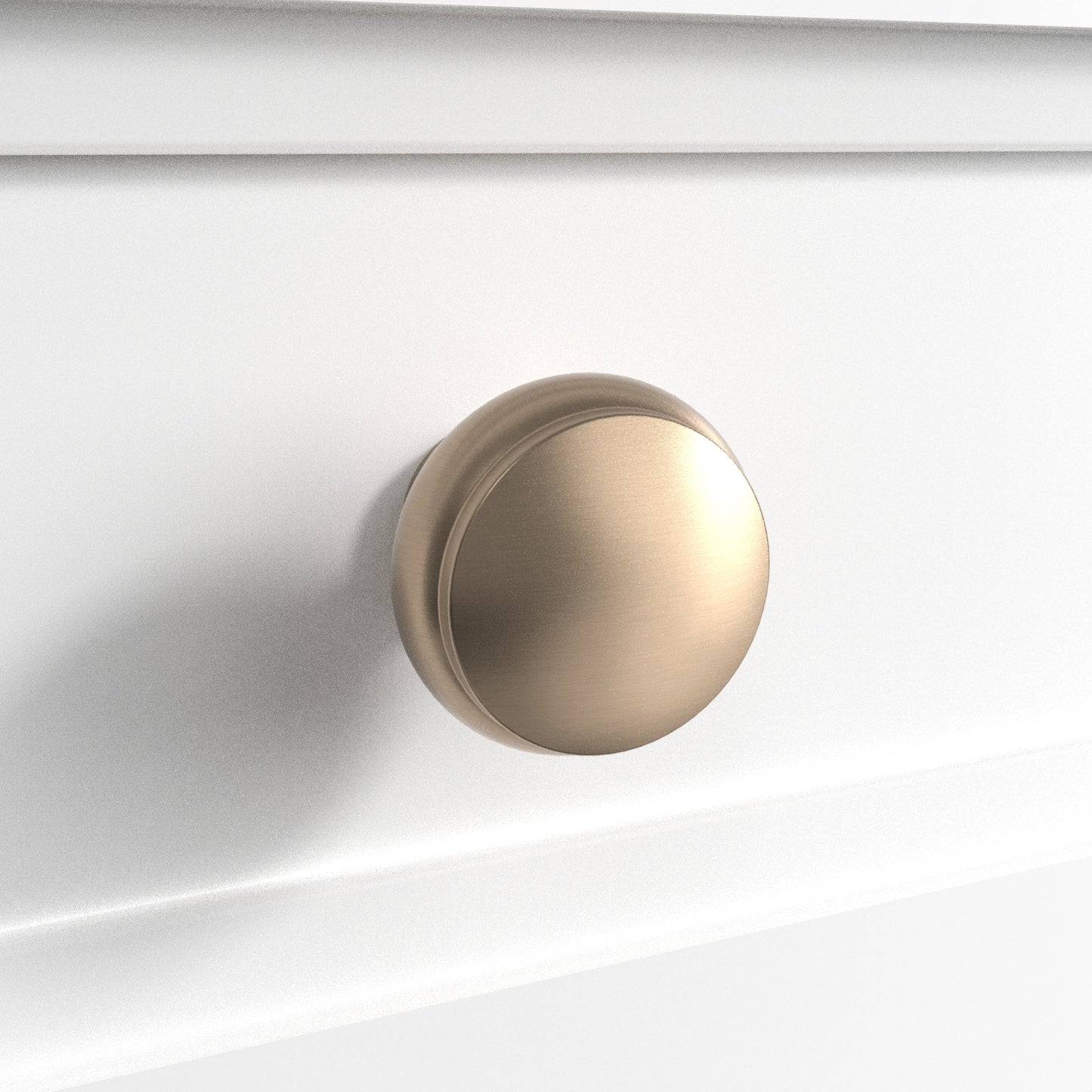 (10pk) Chatham Door and Drawer Knob