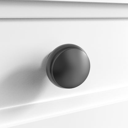 (10pk) Chatham Door and Drawer Knob