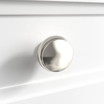 (10pk) Chatham Door and Drawer Knob
