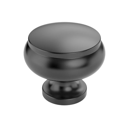 (10pk) Chatham Door and Drawer Knob