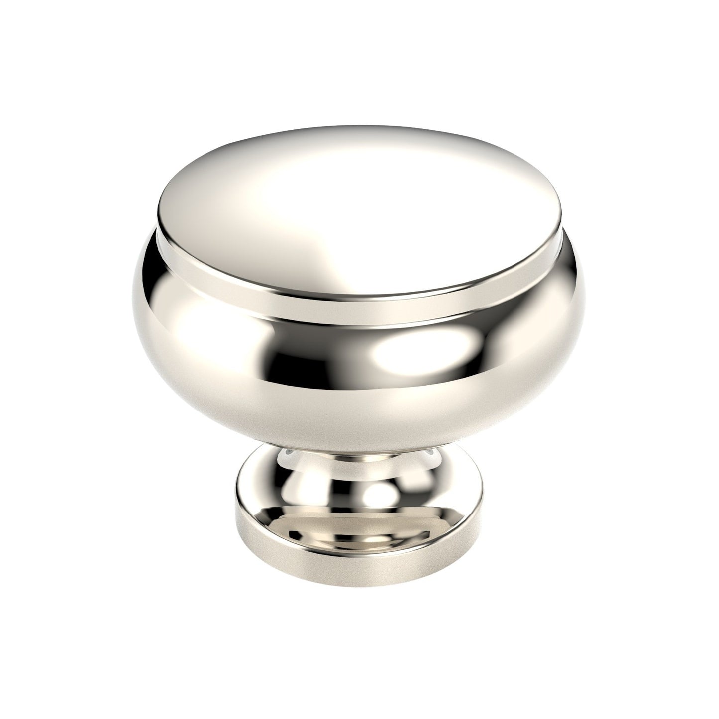 (10pk) Chatham Door and Drawer Knob