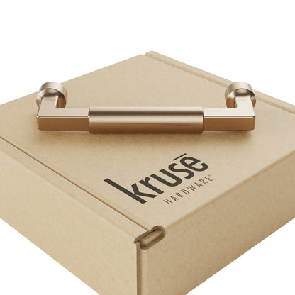 (10pk) Chatham Door and Drawer Pull