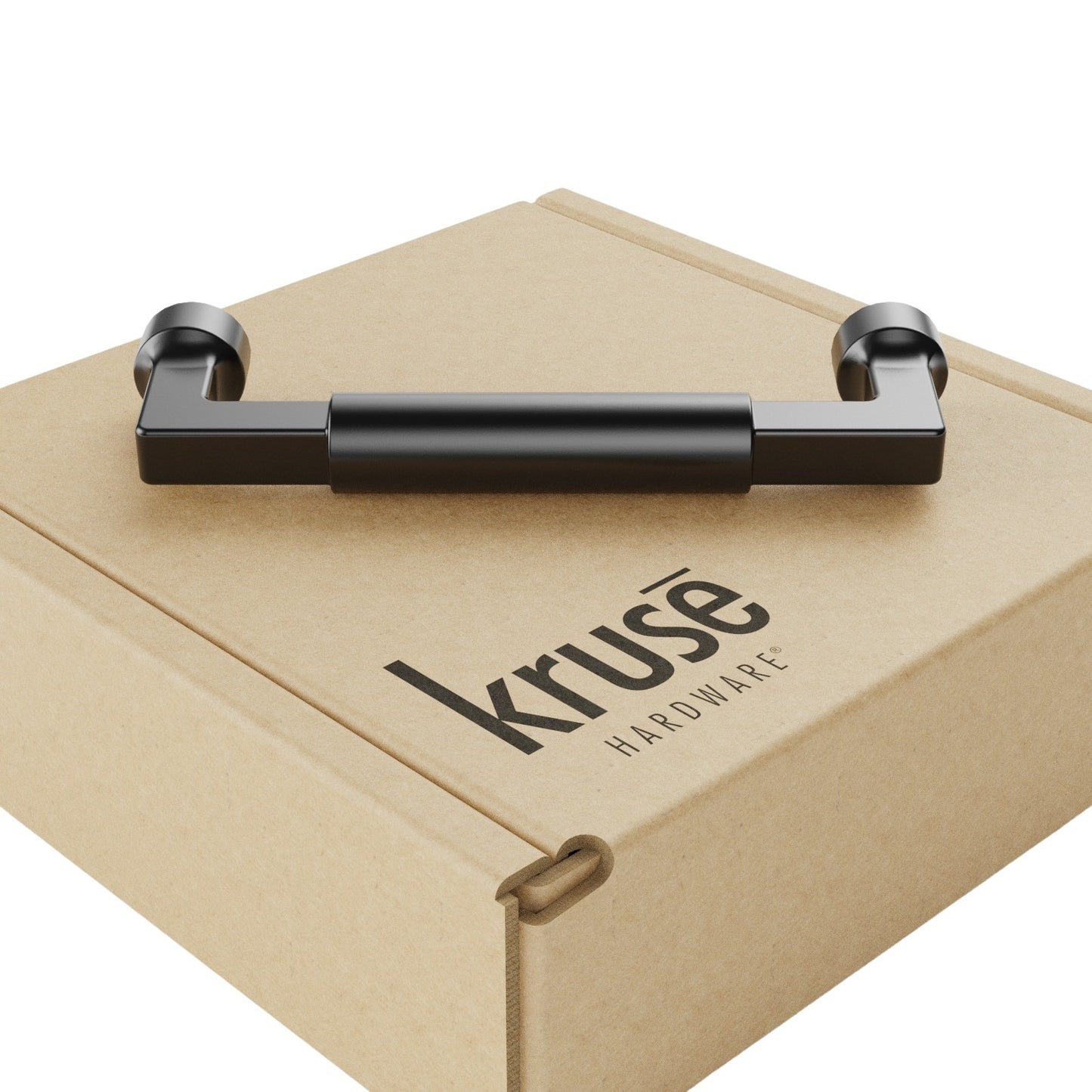 (10pk) Chatham Door and Drawer Pull