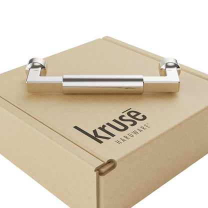 (10pk) Chatham Door and Drawer Pull