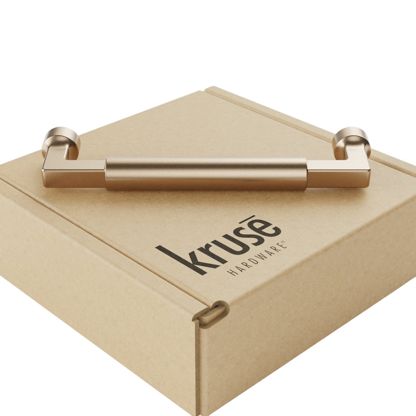 (10pk) Chatham Door and Drawer Pull