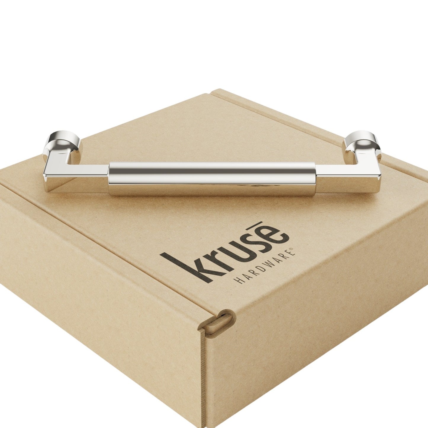 (10pk) Chatham Door and Drawer Pull