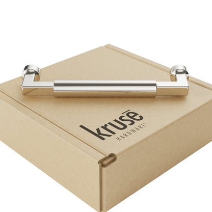 (10pk) Chatham Door and Drawer Pull