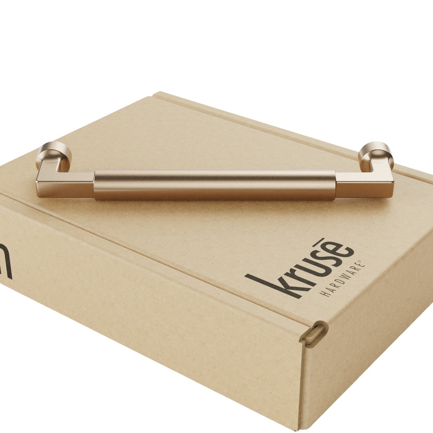 (10pk) Chatham Door and Drawer Pull