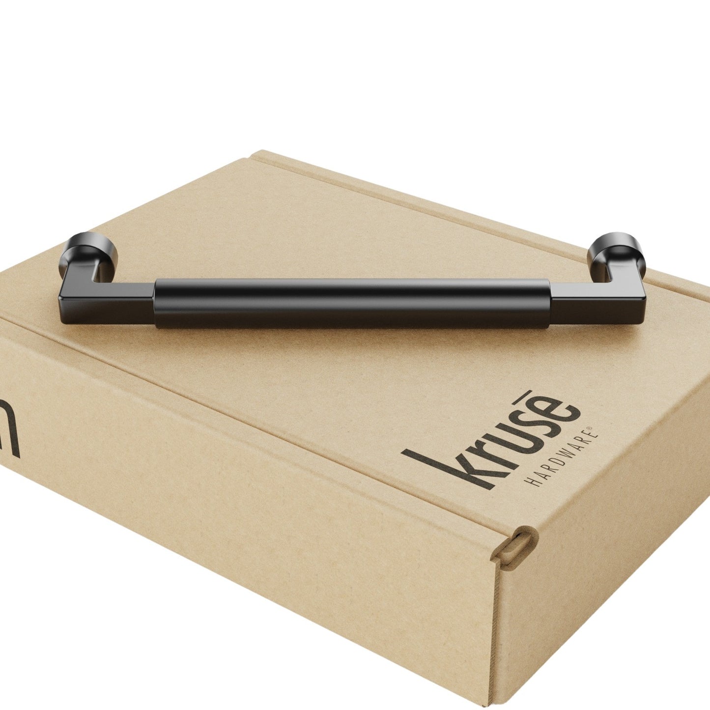 (10pk) Chatham Door and Drawer Pull