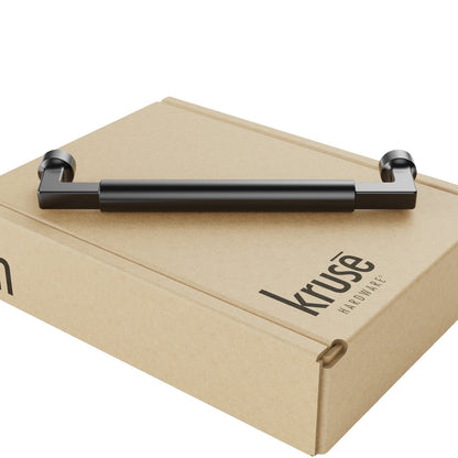 (10pk) Chatham Door and Drawer Pull