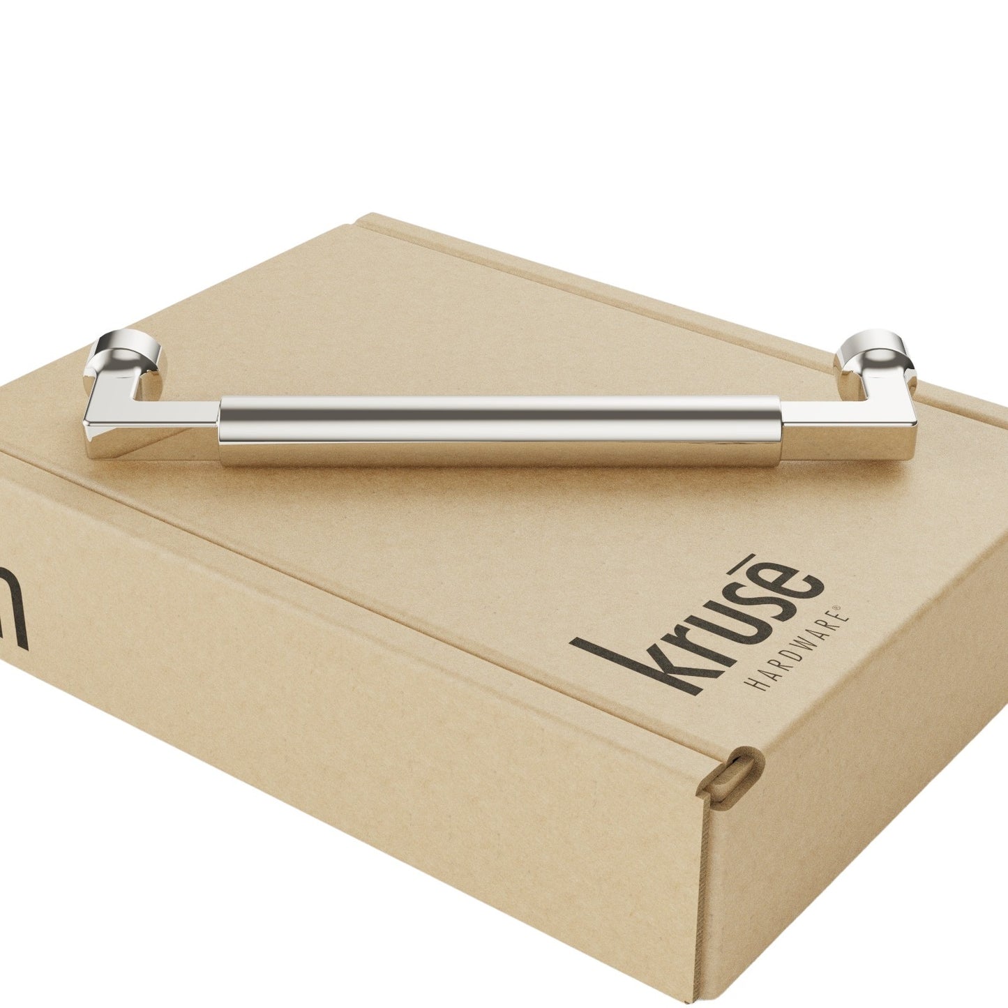 (10pk) Chatham Door and Drawer Pull