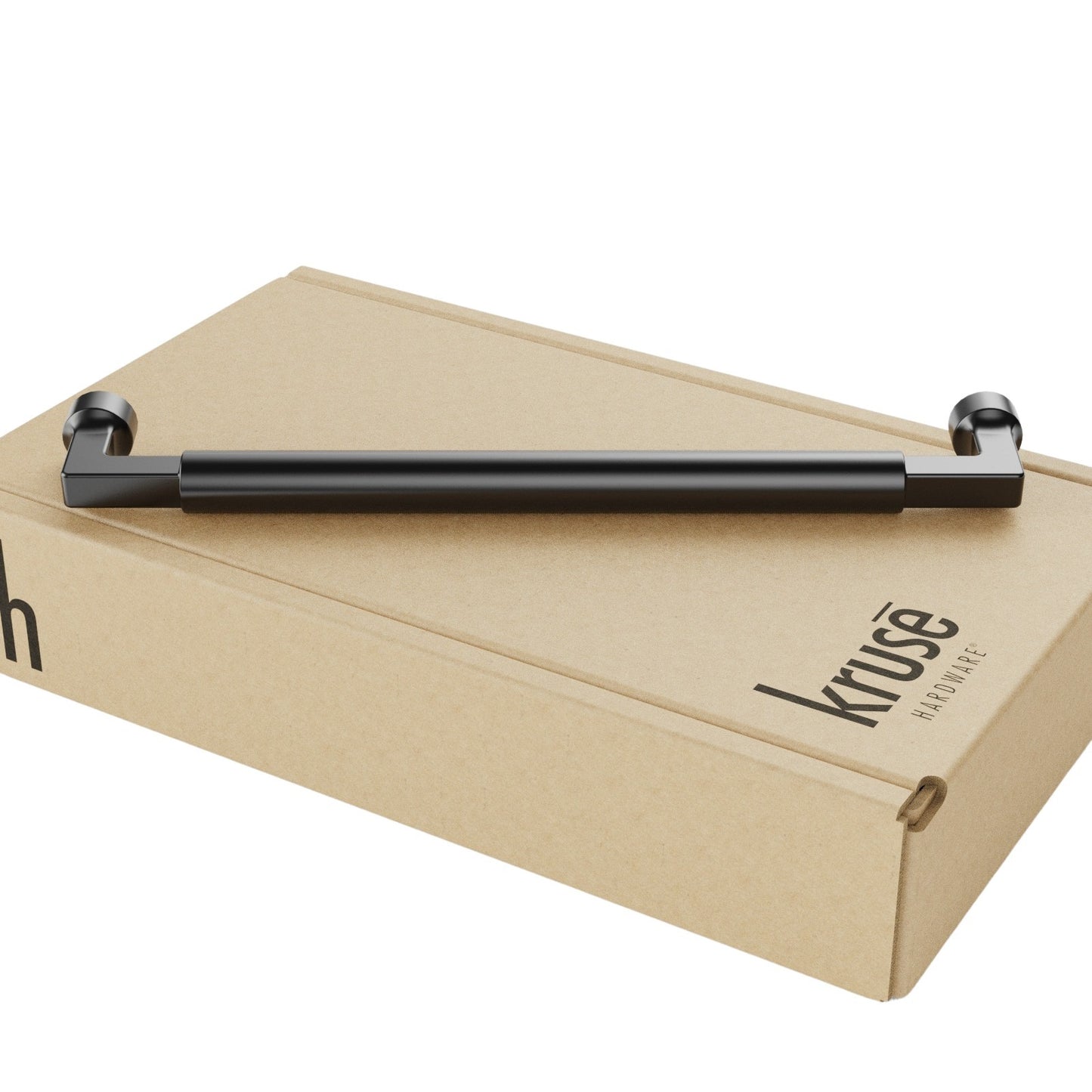 (10pk) Chatham Door and Drawer Pull