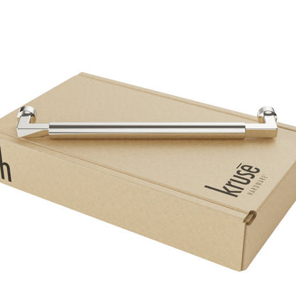 (10pk) Chatham Door and Drawer Pull