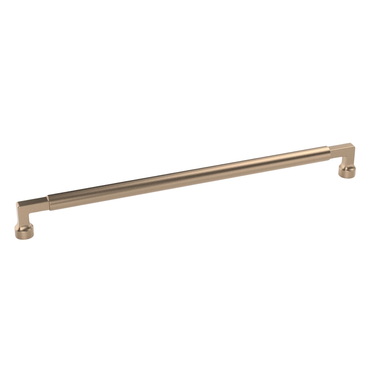 (Single) Chatham Door and Drawer Pull