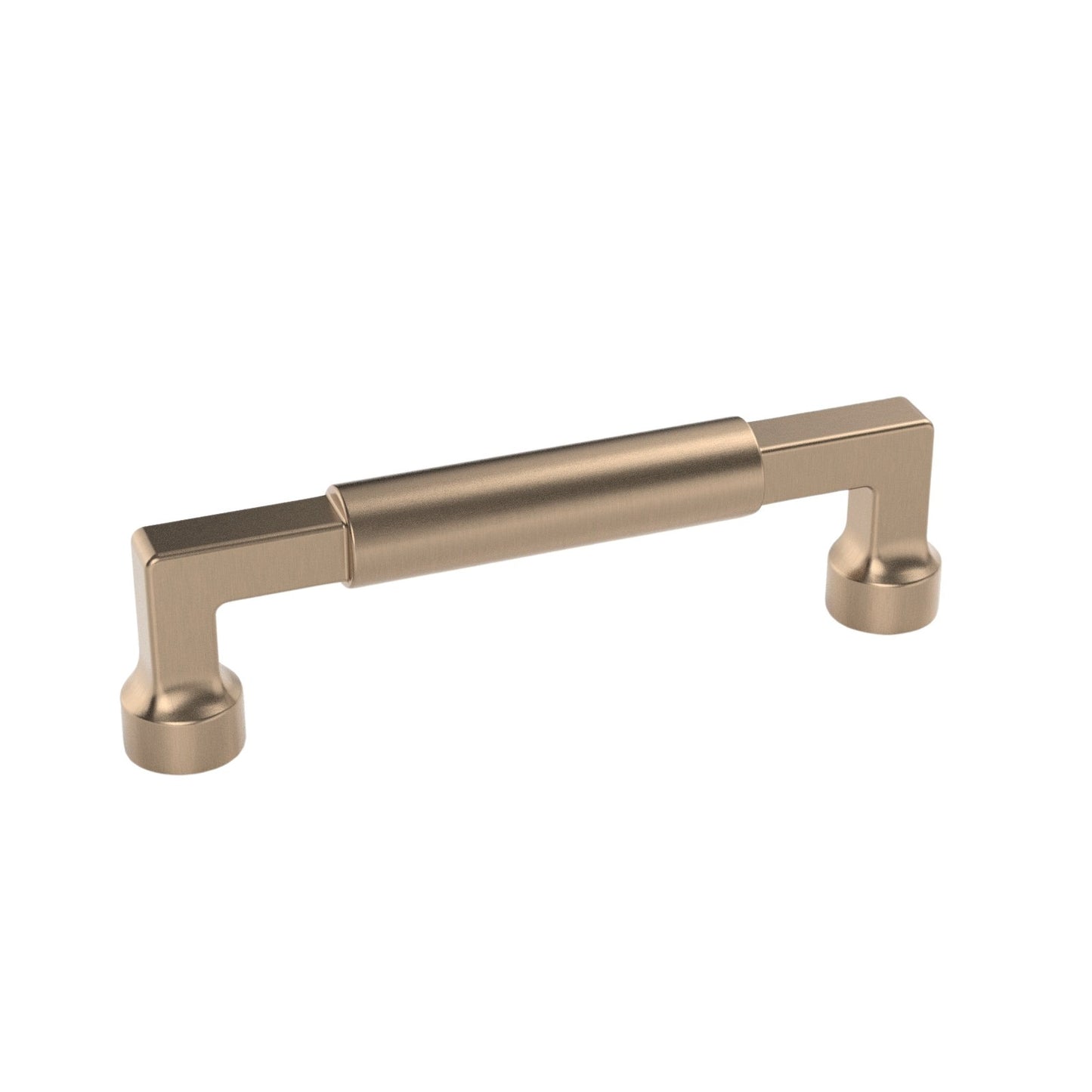 (Single) Chatham Door and Drawer Pull