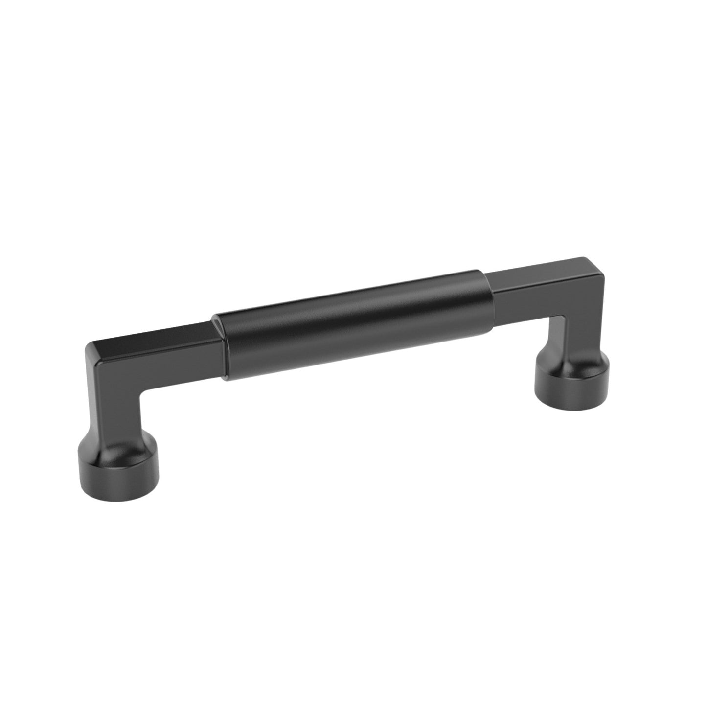 (Single) Chatham Door and Drawer Pull