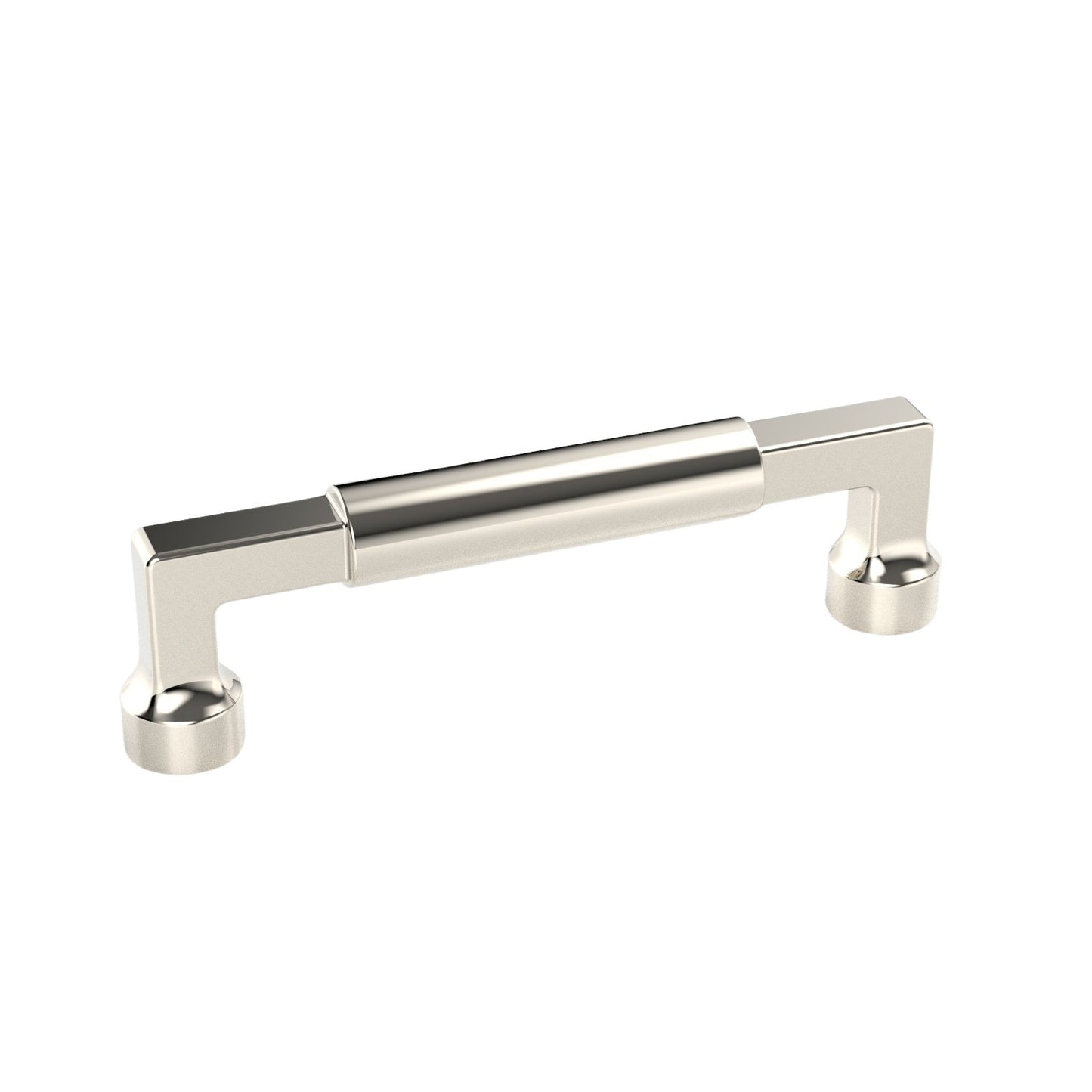 (Single) Chatham Door and Drawer Pull