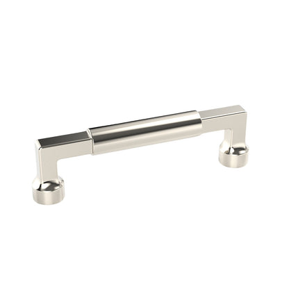 (Single) Chatham Door and Drawer Pull