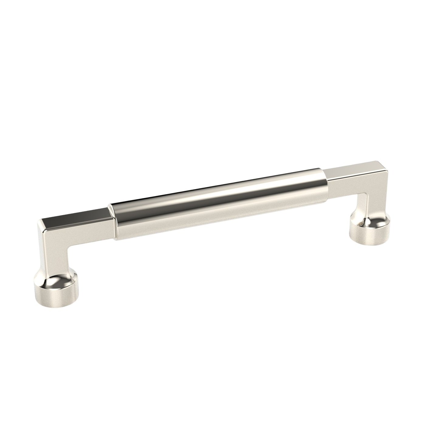 (Single) Chatham Door and Drawer Pull