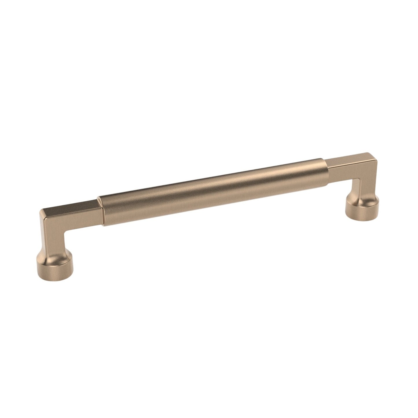 (Single) Chatham Door and Drawer Pull