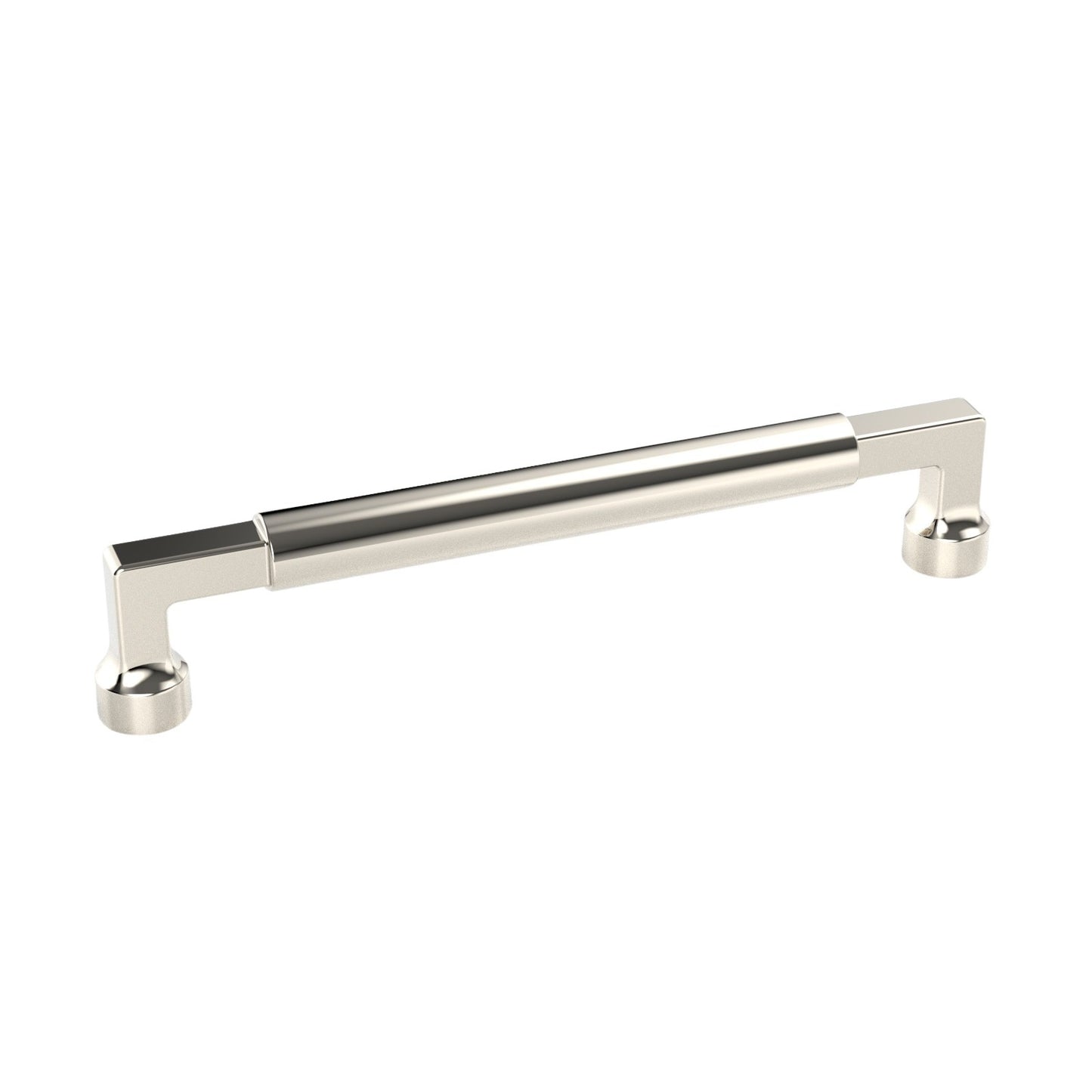 (Single) Chatham Door and Drawer Pull