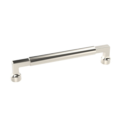 (Single) Chatham Door and Drawer Pull