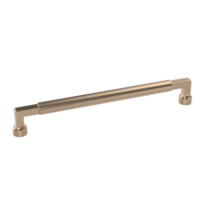 (Single) Chatham Door and Drawer Pull