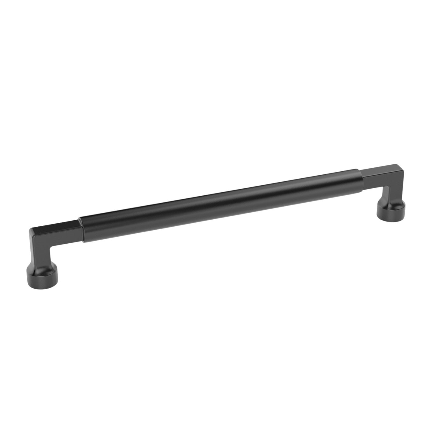 (Single) Chatham Door and Drawer Pull