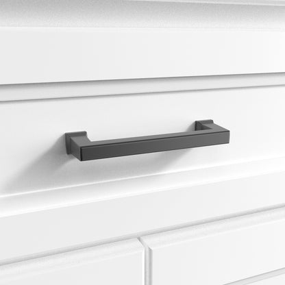 (10pk) Conrad Door and Drawer Pull