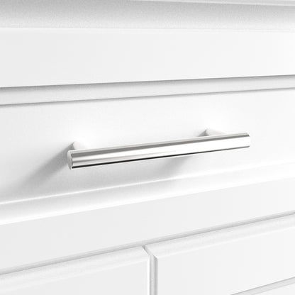 (Single) Lexington Door and Drawer Bar Pull