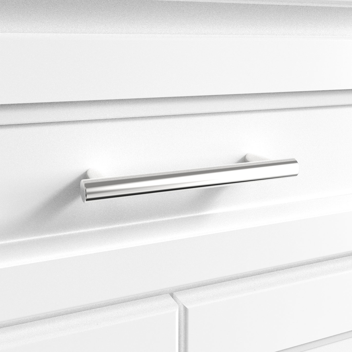 (10pk) Lexington Door and Drawer Bar Pull