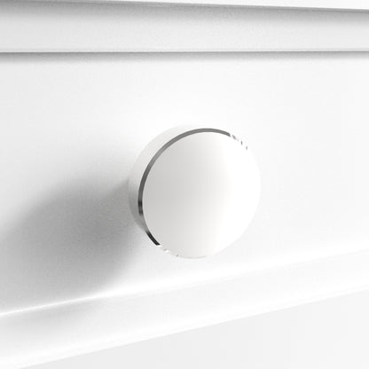 (10pk) Lexington Door and Drawer Knob