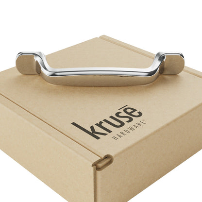 (10pk) Ashbury Door and Drawer Pull