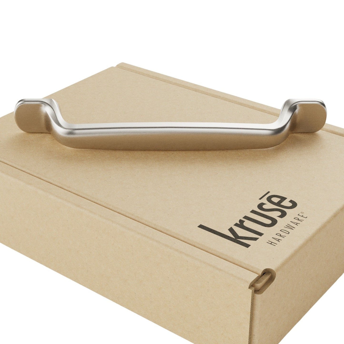 (10pk) Ashbury Door and Drawer Pull