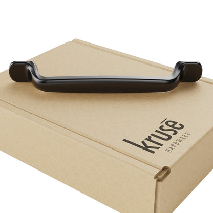 (10pk) Ashbury Door and Drawer Pull