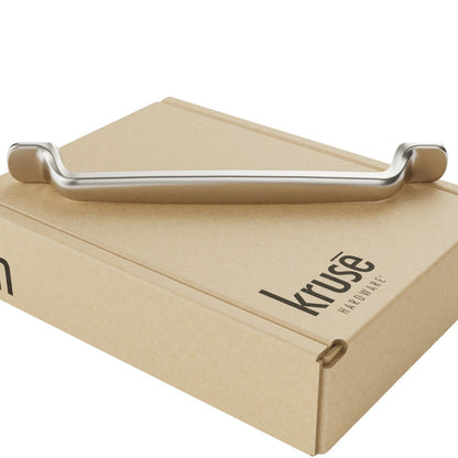 (10pk) Ashbury Door and Drawer Pull