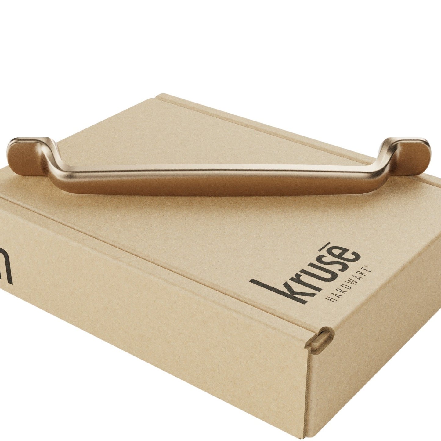 (10pk) Ashbury Door and Drawer Pull