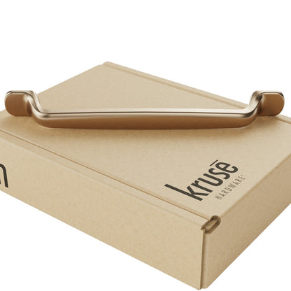 (10pk) Ashbury Door and Drawer Pull