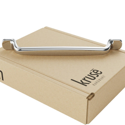 (10pk) Ashbury Door and Drawer Pull