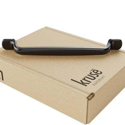 (10pk) Ashbury Door and Drawer Pull