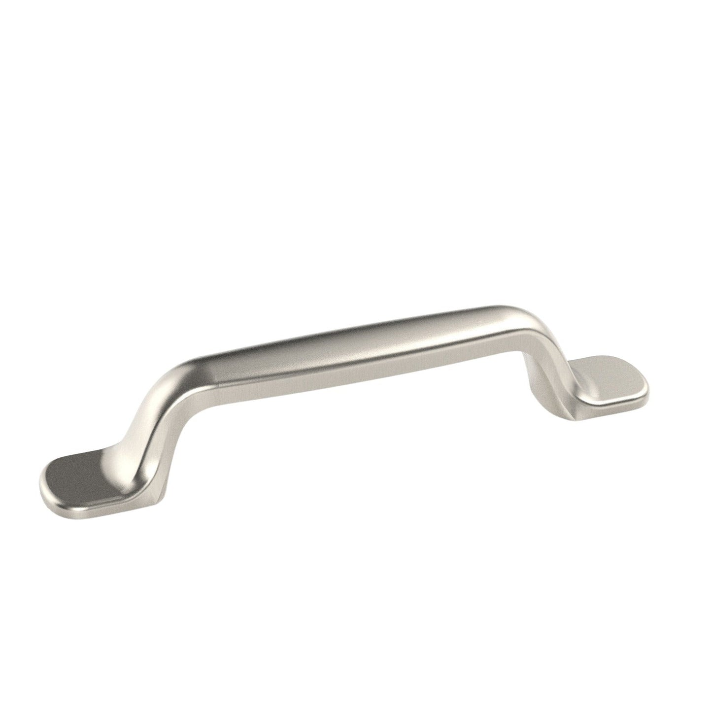 (Single) Ashbury Door and Drawer Pull