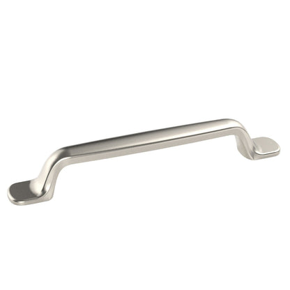(Single) Ashbury Door and Drawer Pull