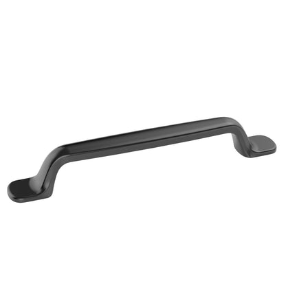 (Single) Ashbury Door and Drawer Pull