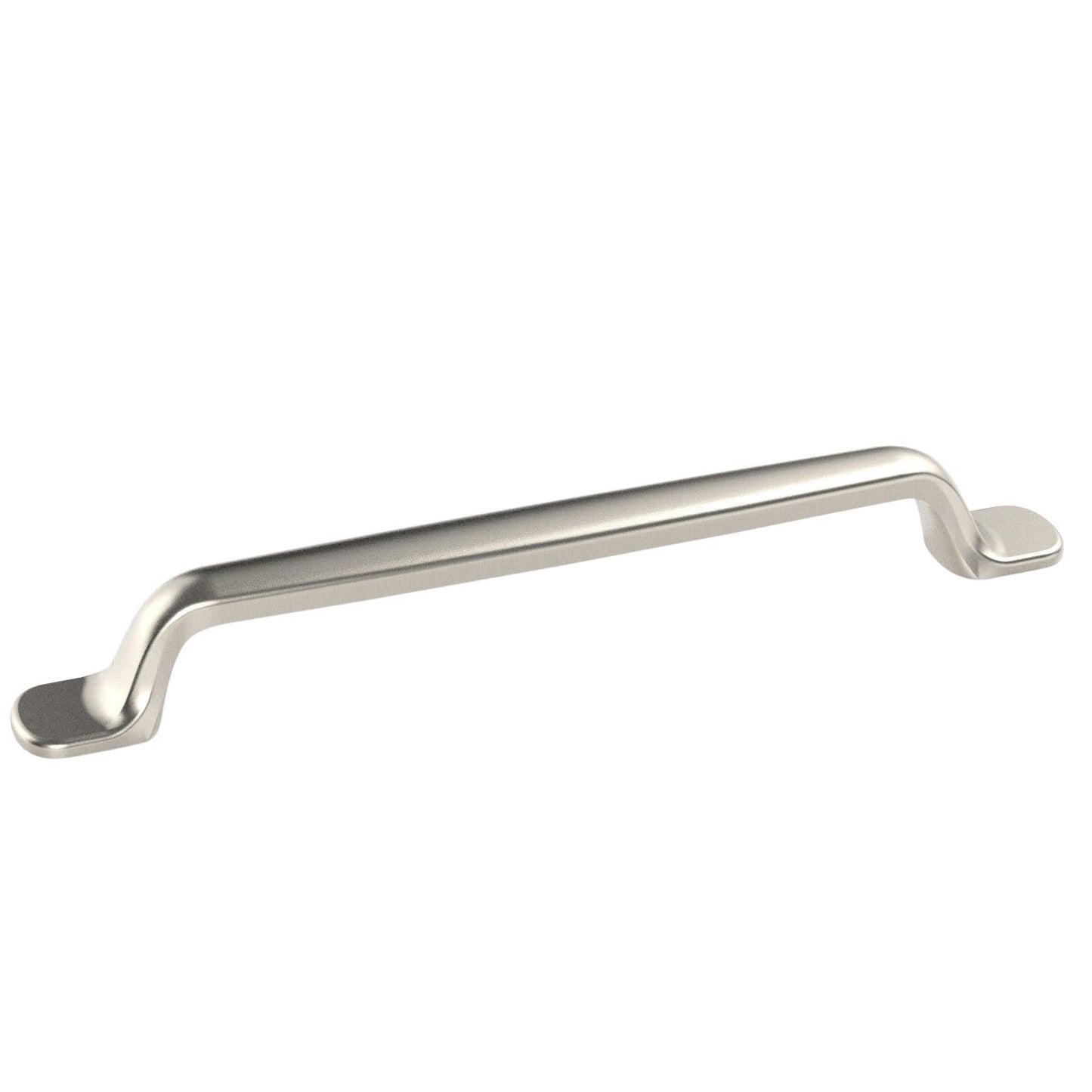 (Single) Ashbury Door and Drawer Pull